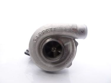 GARRETT 466616-5011S Компрессор, наддув - 5