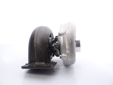GARRETT 466616-5011S Компрессор, наддув - 6