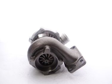 GARRETT 466674-5005S Компрессор, наддув - 1
