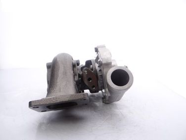 GARRETT 466674-5005S Компрессор, наддув - 3