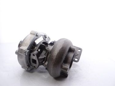 GARRETT 466674-5005S Компрессор, наддув - 5