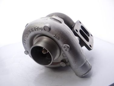 GARRETT 466704-5211S Компрессор, наддув - 1