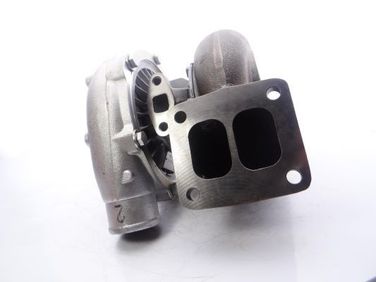 GARRETT 466704-5211S Компрессор, наддув - 2