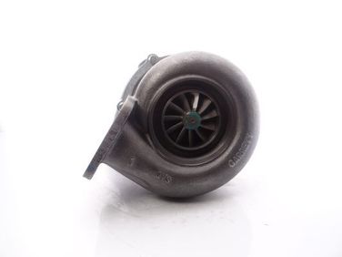 GARRETT 466704-5213S Компрессор, наддув - 1