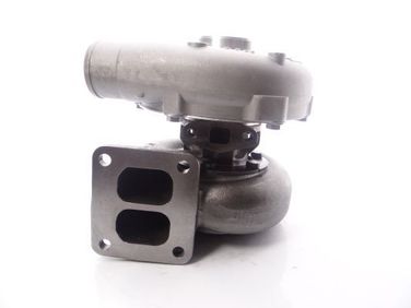 GARRETT 466704-5213S Компрессор, наддув - 2
