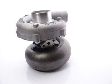 GARRETT 466704-5213S Компрессор, наддув - 3