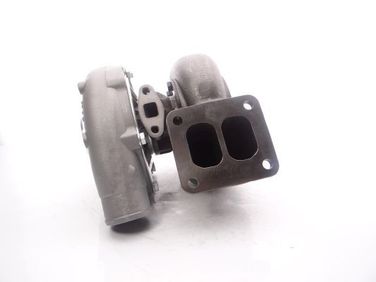 GARRETT 466704-5213S Компрессор, наддув - 5
