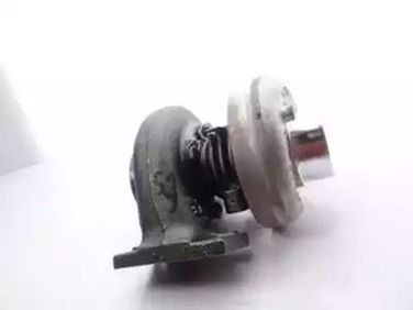 GARRETT 466874-5005S Компрессор, наддув - 1