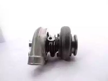 GARRETT 466874-5005S Компрессор, наддув - 5