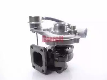 GARRETT 702637-5001S Компрессор, наддув - 2