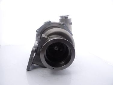 GARRETT 703013-5012S Компрессор, наддув - 1