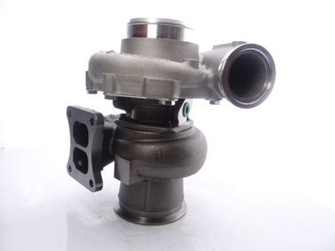 GARRETT 703013-5012S Компрессор, наддув - 2