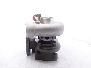 GARRETT 703389-5002S Компрессор, наддув - 1