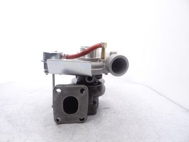 GARRETT 703389-5002S Компрессор, наддув - 2