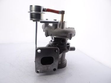 GARRETT 7083375002S Ironunit - 2