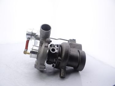 GARRETT 7083375002S Ironunit - 5