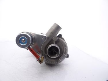 GARRETT 7083375002S Ironunit - 6