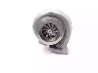 GARRETT 709574-5003S Компрессор, наддув - 1