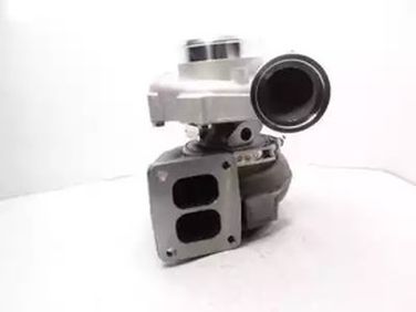 GARRETT 709574-5003S Компрессор, наддув - 2