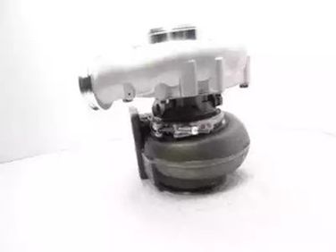 GARRETT 709574-5003S Компрессор, наддув - 5
