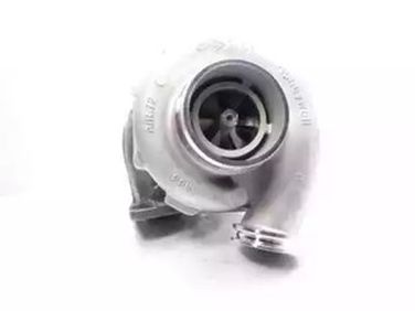 GARRETT 709574-5003S Компрессор, наддув - 6