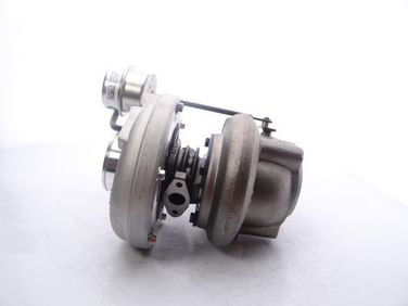 GARRETT 711736-5001S Компрессор, наддув - 1
