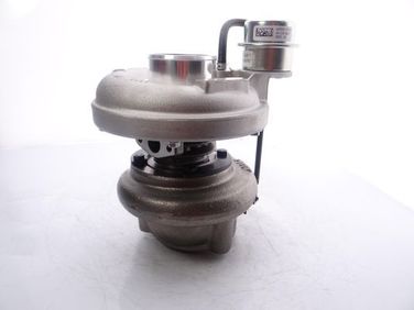 GARRETT 711736-5001S Компрессор, наддув - 2
