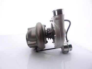 GARRETT 7117365026S Ironunit - 1
