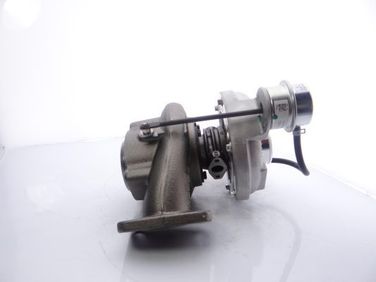 GARRETT 7117365026S Ironunit - 2