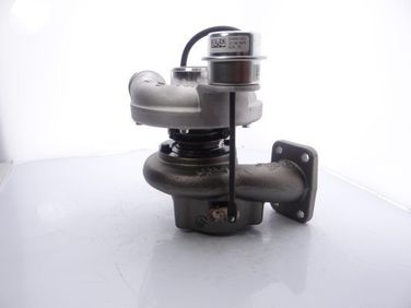 GARRETT 7117365026S Ironunit - 3