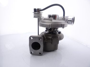 GARRETT 7117365026S Ironunit - 4