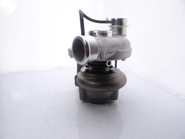 GARRETT 7117365026S Ironunit - 5