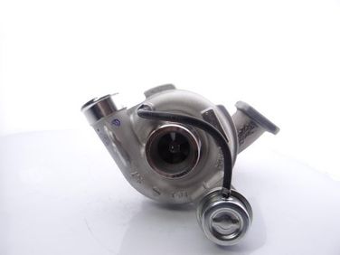 GARRETT 7117365026S Ironunit - 7