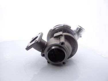 GARRETT 7117365026S Ironunit - 8