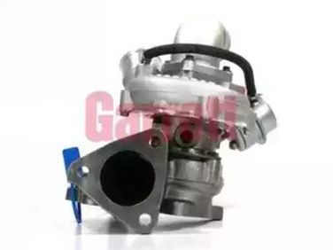 GARRETT 7159245001S Турбокомпрессор - 7