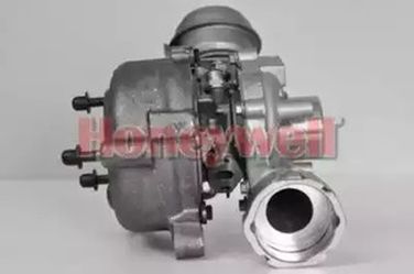GARRETT 7178585006S Ironunit - 1