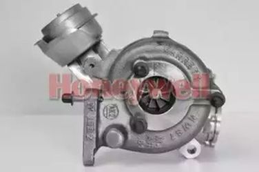 GARRETT 7178585006S Ironunit - 4