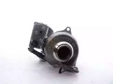 GARRETT 723340-5013S Компрессор, наддув - 6