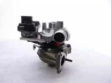 GARRETT 7233415013S Турбокомпрессор - 2