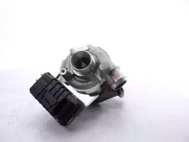 GARRETT 7233415013S Турбокомпрессор - 5