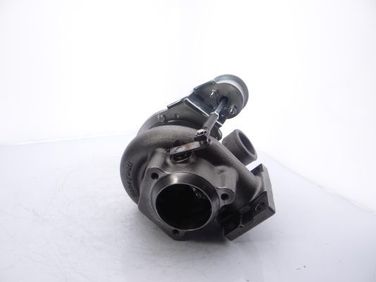 GARRETT 727264-5007S Компрессор, наддув - 5