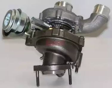 GARRETT 7614335003S Ironunit - 12