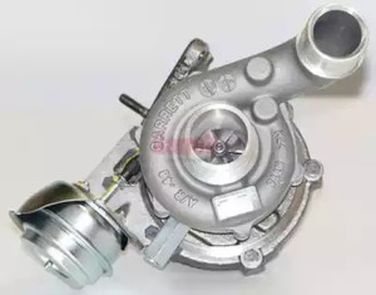 GARRETT 7614335003S Ironunit - 13