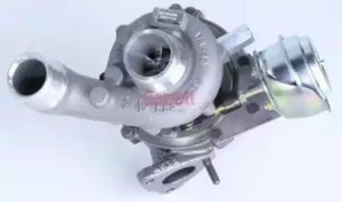 GARRETT 7614335003S Ironunit - 3