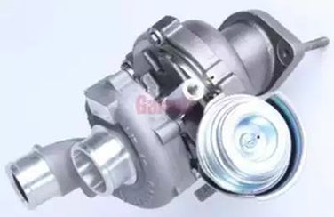 GARRETT 7614335003S Ironunit - 4