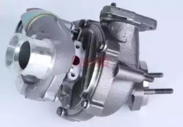 GARRETT 7614335003S Ironunit - 7