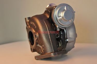 GARRETT 767851-5003S Компрессор наддува - 2
