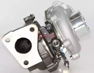 GARRETT 7795915004S Ironunit - 10