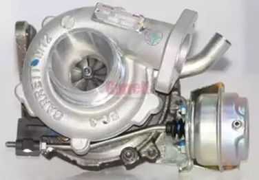 GARRETT 7795915004S Ironunit - 11