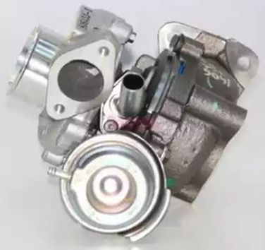 GARRETT 7795915004S Ironunit - 12